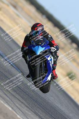 media/Sep-08-2024-Pacific Track Time (Sun) [[e80823a591]]/B Group/1020am (Sweeper)/